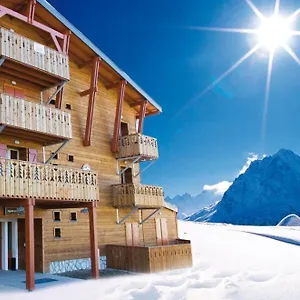 lagrange-vacances-les-chalets-de-ladet.midi-pyreneeshotels.com/