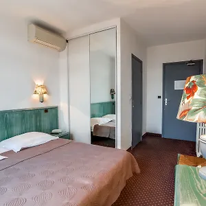 Casa Moho - Hotel